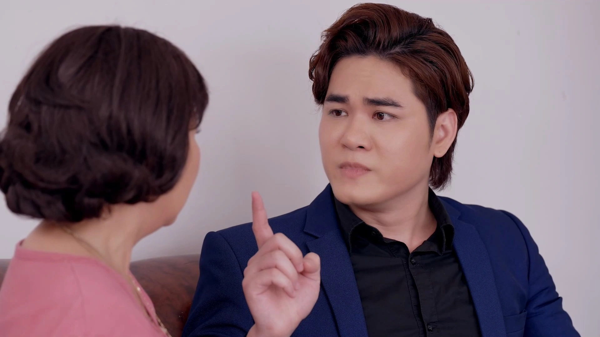 TẬP 23: “NỢ NẦN VÀ DẤU VẾT”
