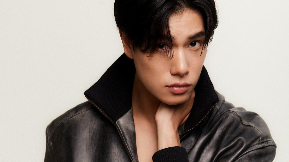 Phuwin Tangsakyuen: Chân dung “bộ não” của GMMTV & TOP 10 bộ phim phải xem