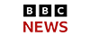 BBC News