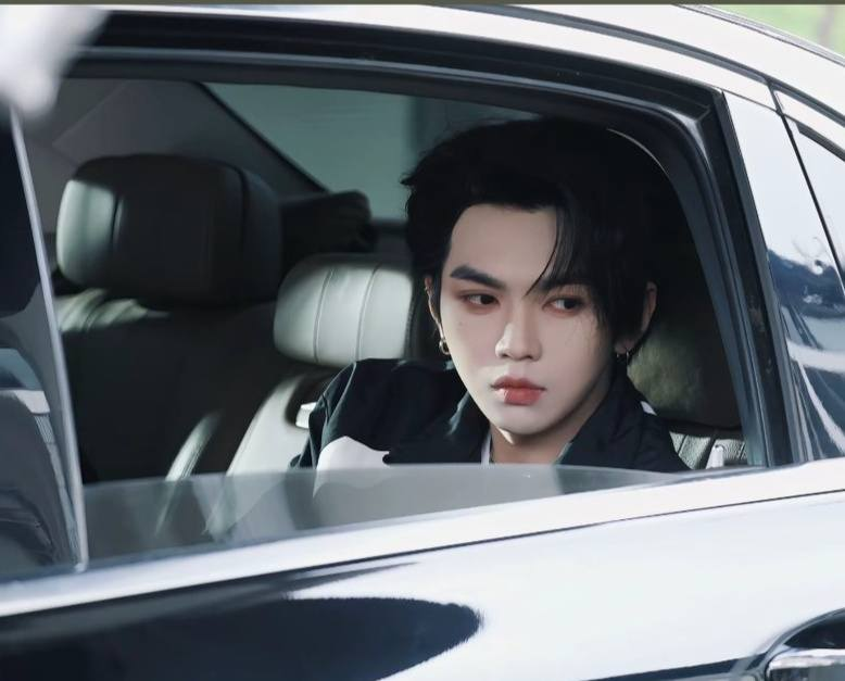 11+ phim ngôn tình HOT nhất của Diệp Hạo Nhiên