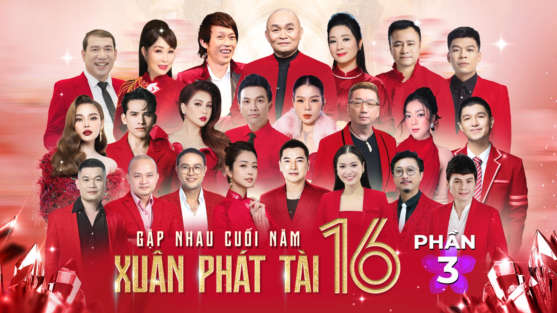 Xuân Phát Tài 16 - 5107226