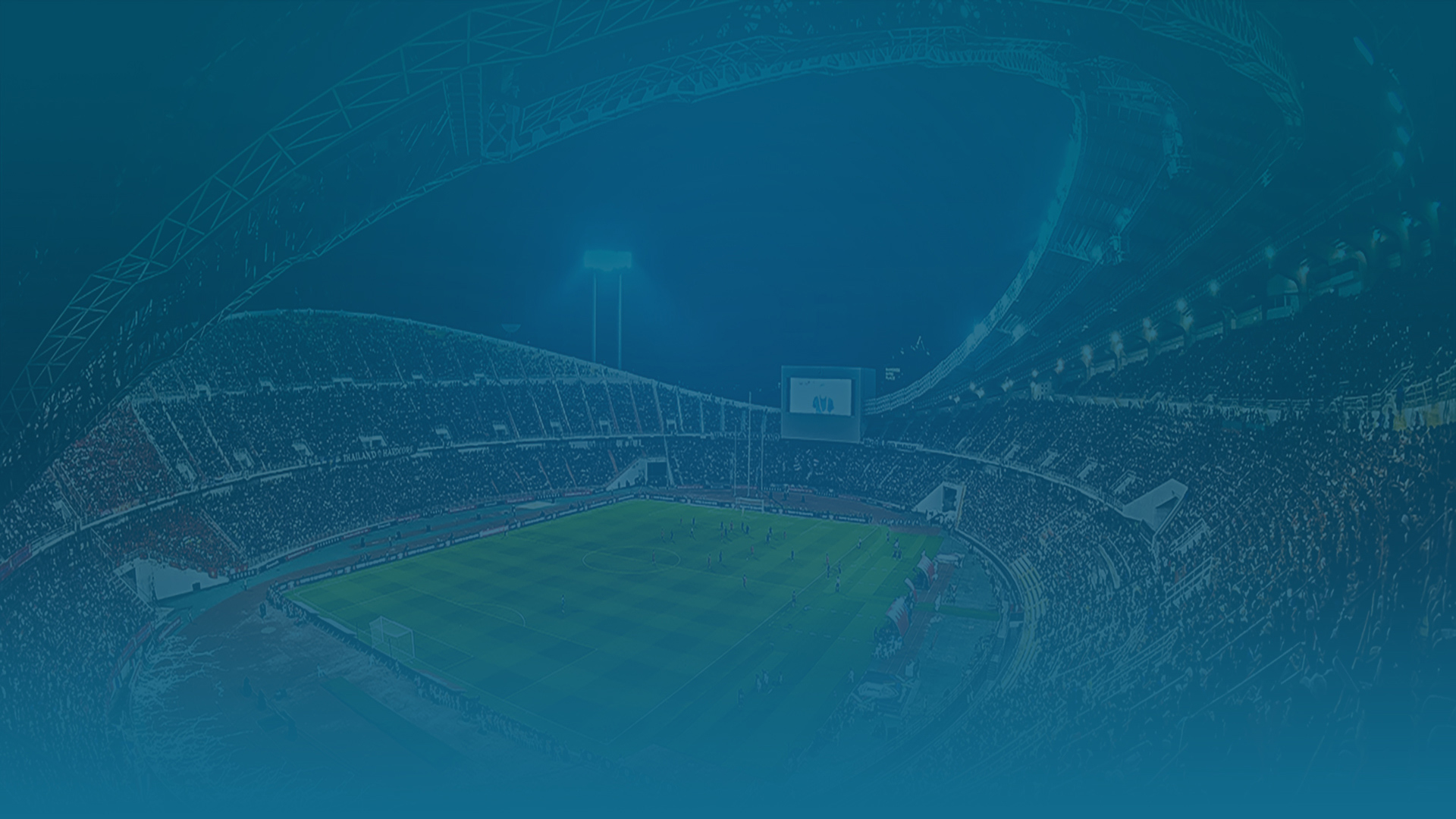 Việt Nam vs Thái Lan Chung kết lượt về  ASEAN HYUNDAI CUP 2026