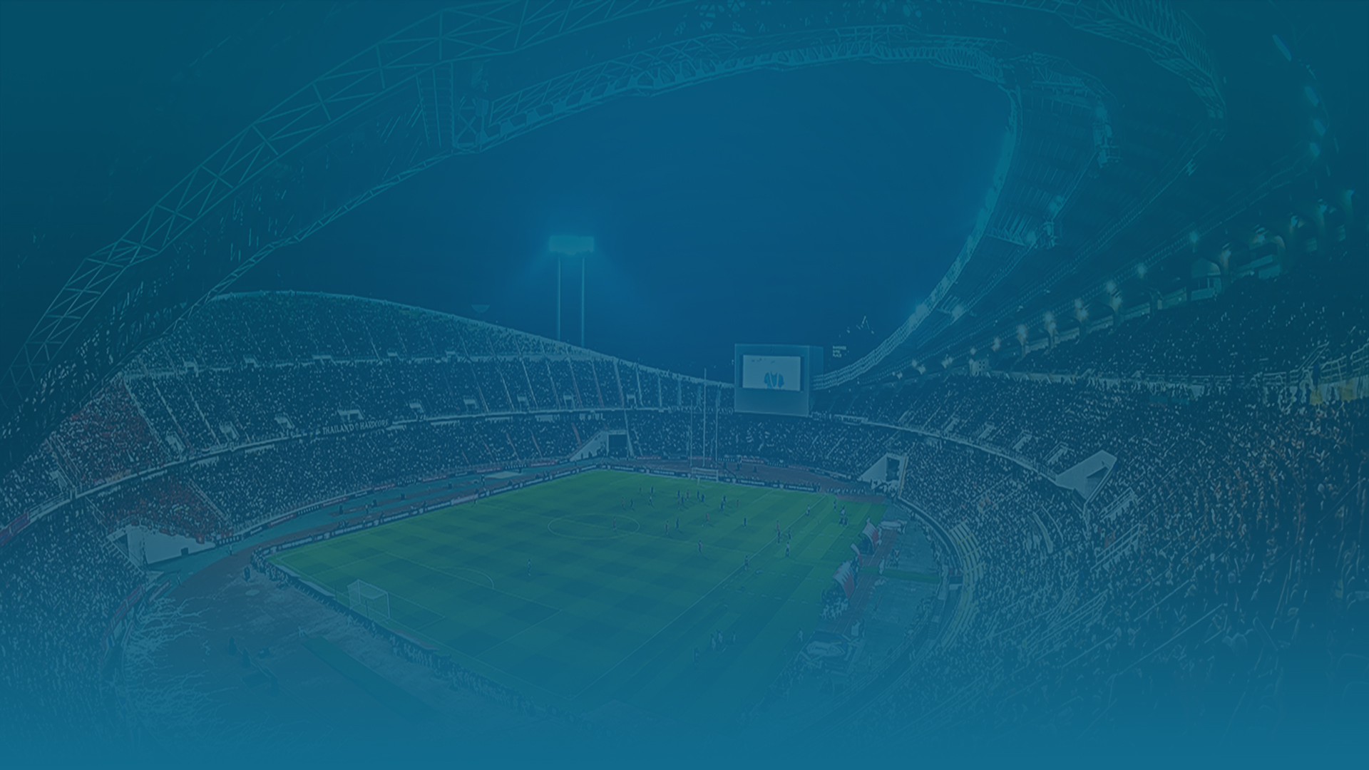 Việt Nam vs Singapore Bảng A ASEAN HYUNDAI CUP 2026