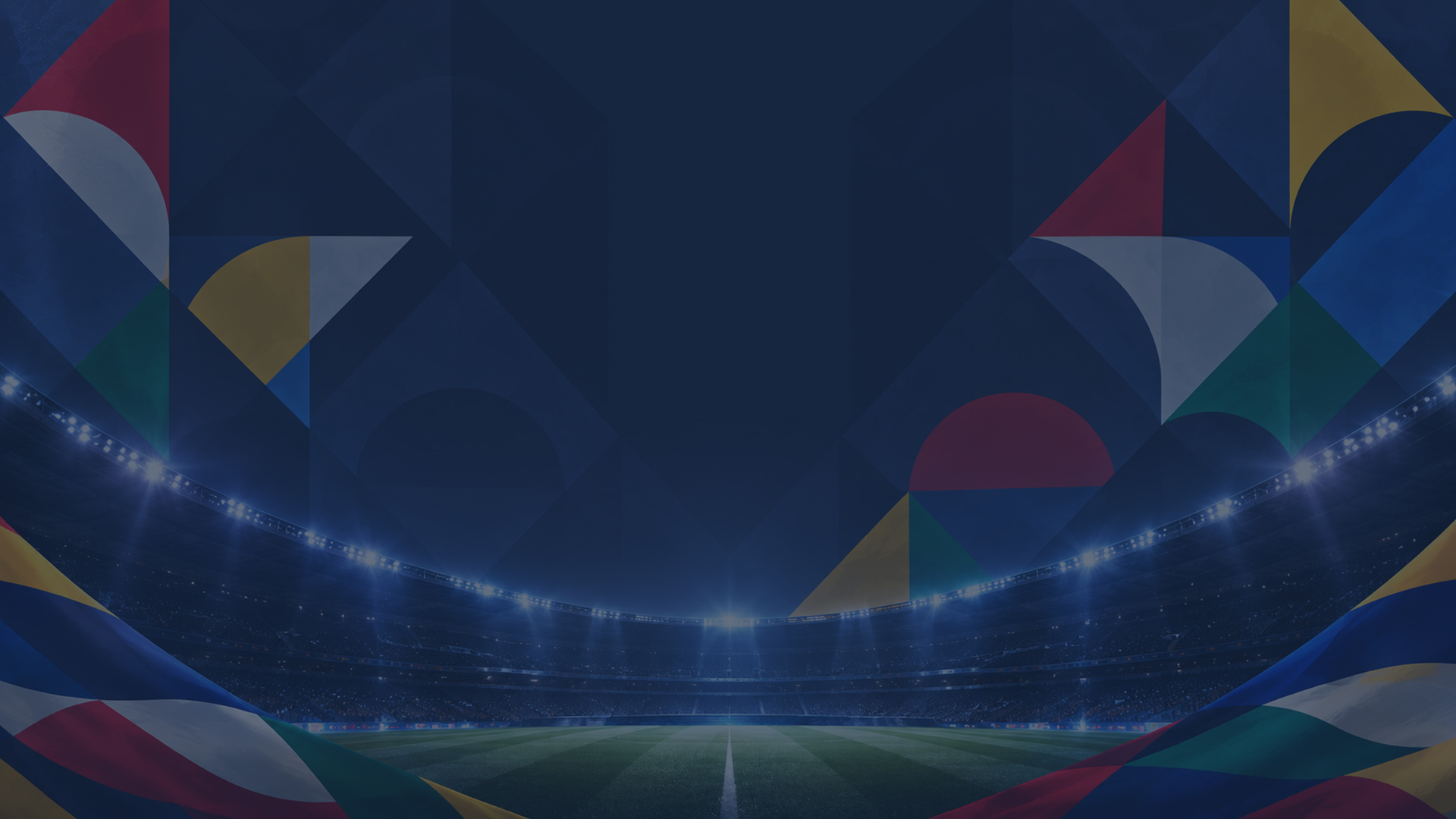 Bồ Đào Nha vs Na Uy UEFA Nations League 2026/27