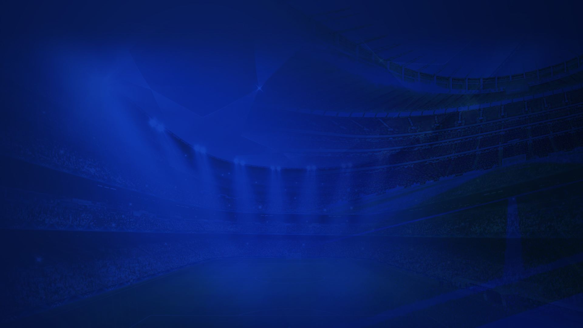 Porto vs Man City League Phase tuần 1 UEFA Champions League 2026/27