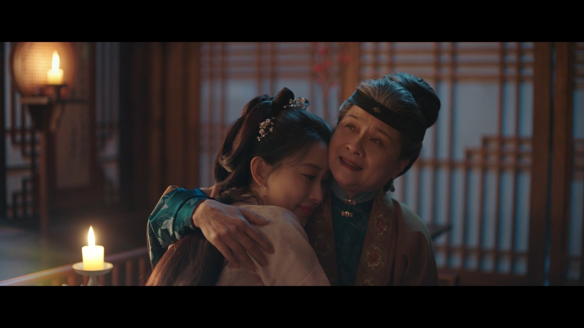 Cửu Trọng Tử - 261001