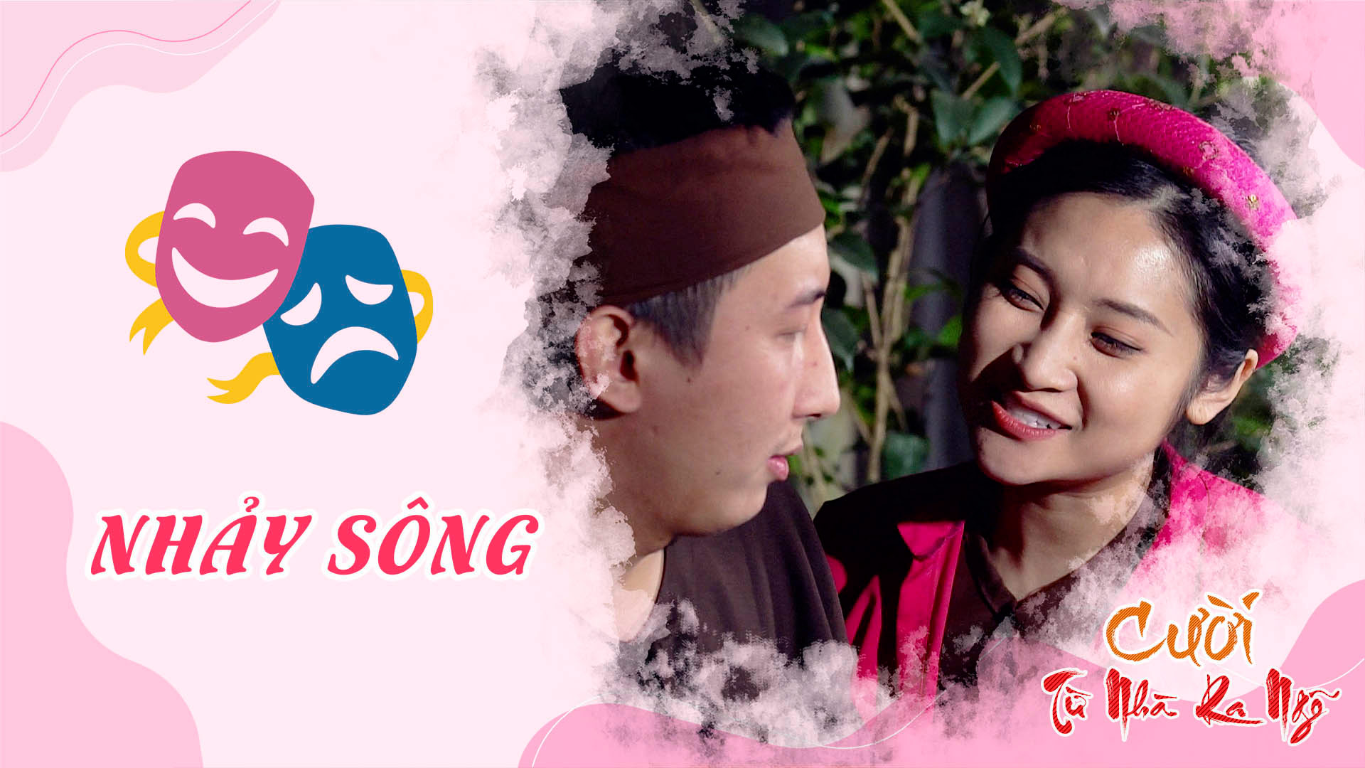 Tập 21