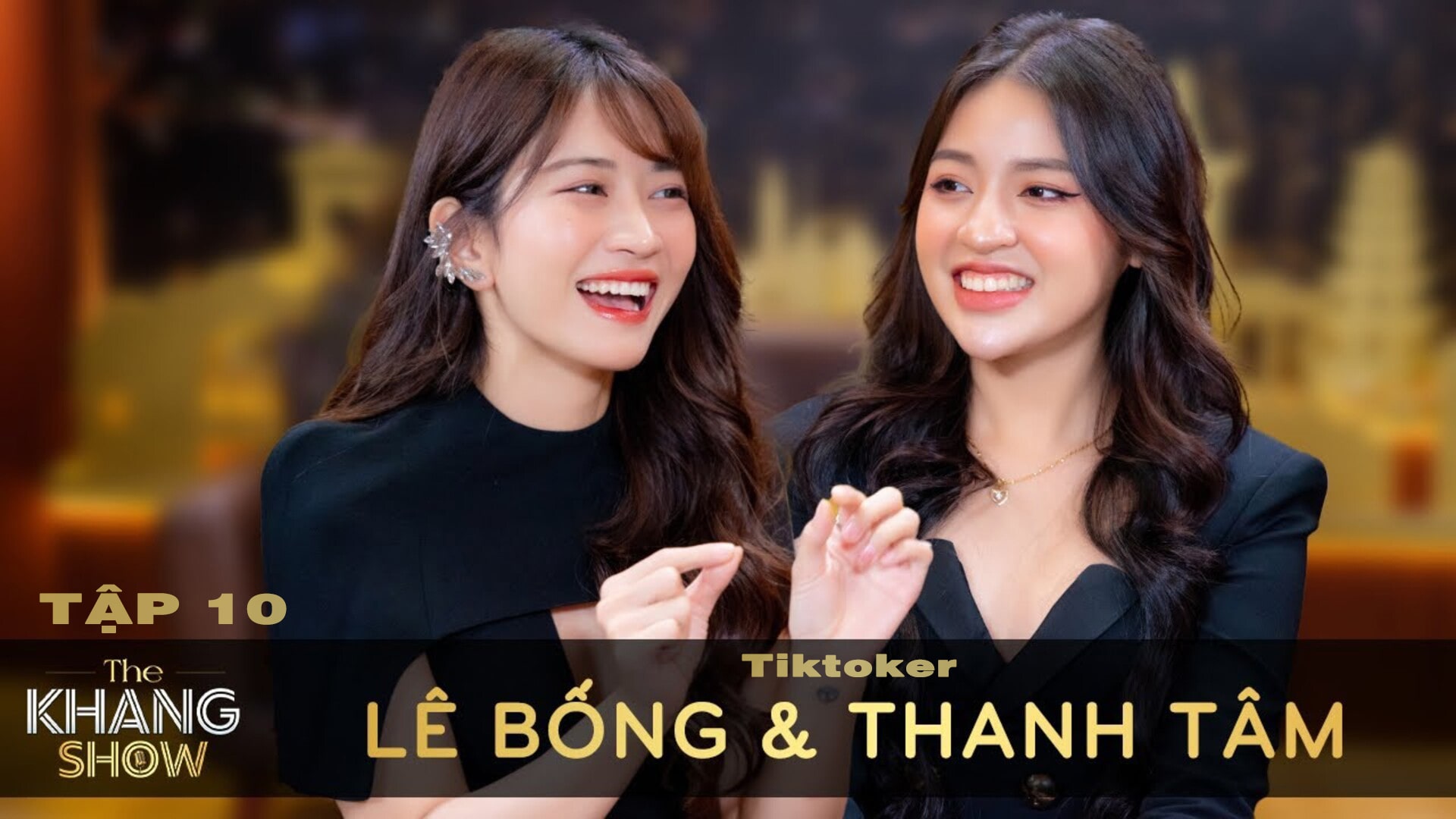 Tập 10