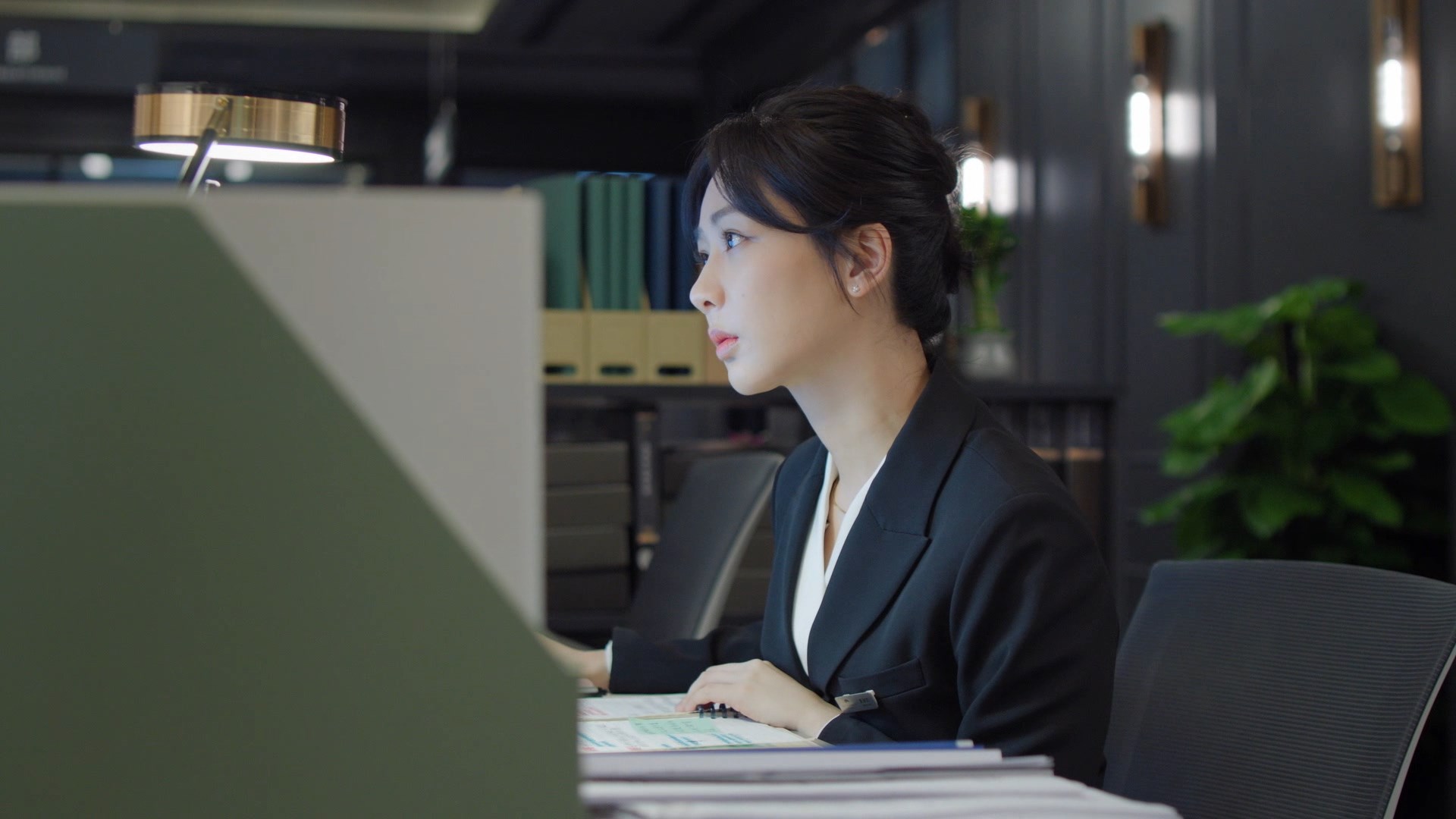 Thừa Hoan Ký - 225868