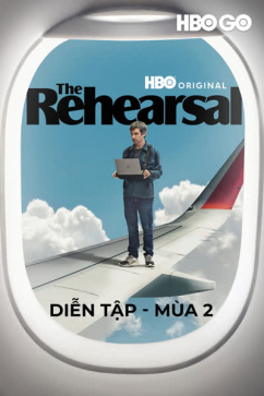 Diễn Tập - Mùa 2