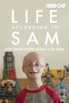 Góc Nhìn Cuộc Sống Của Sam