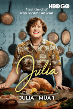 Julia S1