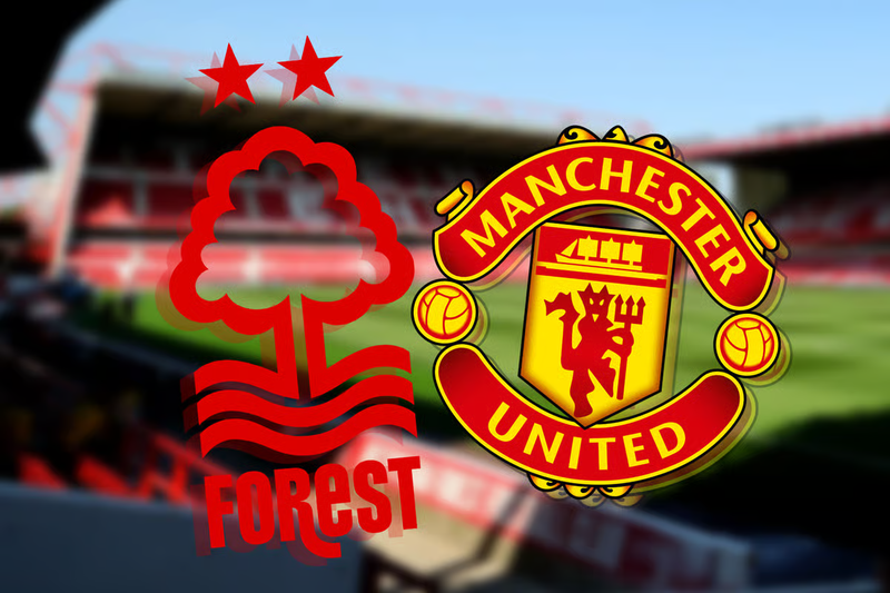 Nhận định, soi kèo Nottingham Forest vs Manchester United (22:00, 01/11): Hiệu ứng “tân HLV” ở City Ground?