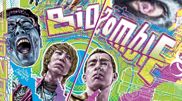 18+ phim ma cương thi hay nhất mọi thời đại, mới nhất 2025