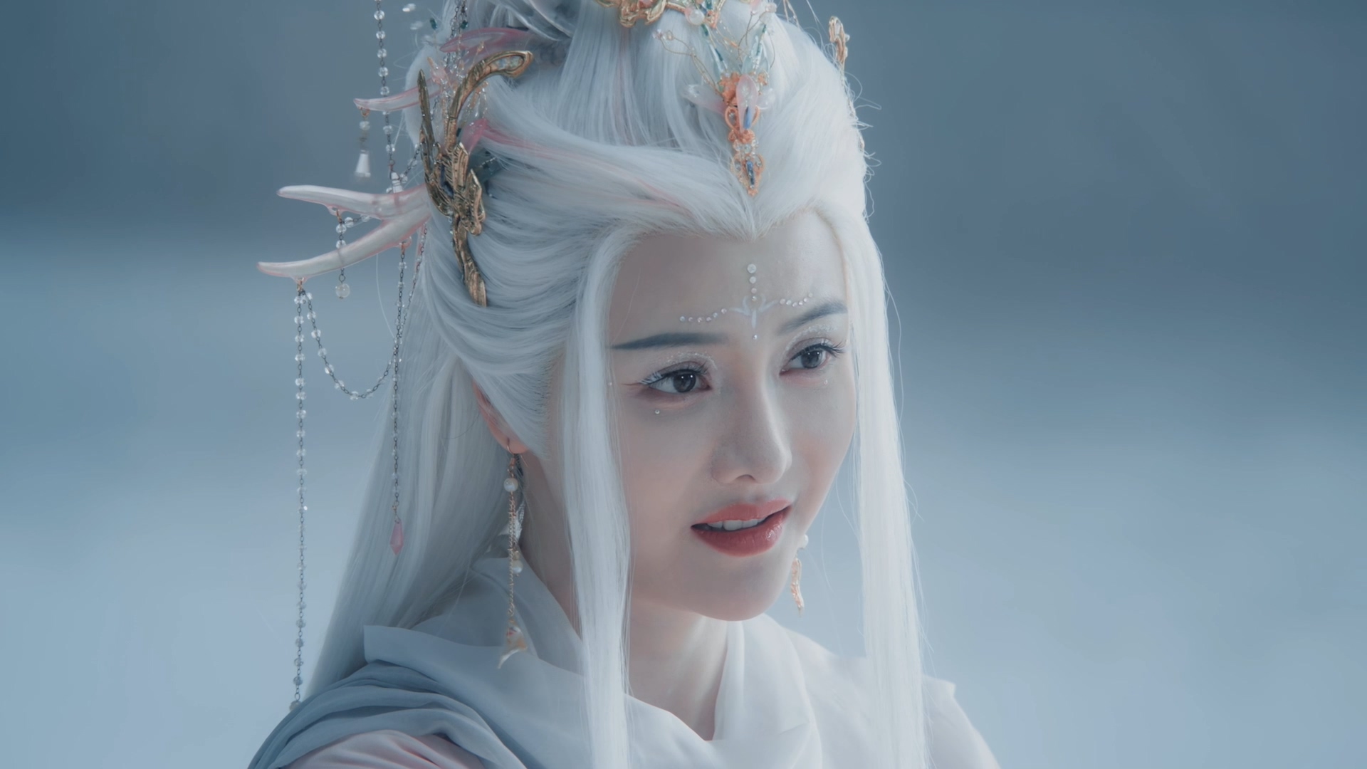 Thủy Long Ngâm - 316070