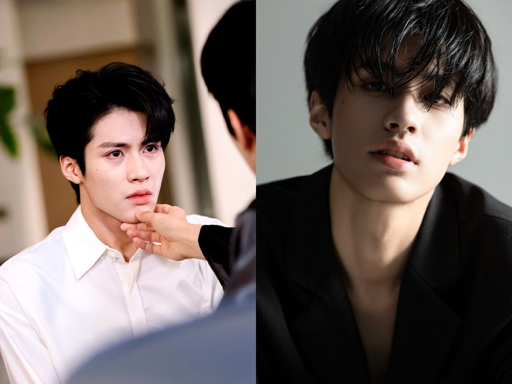 Dương Bằng Thừa: Tất tần tật về tiểu sử, sự nghiệp của "tiểu sinh" 2k6 đang gây sốt