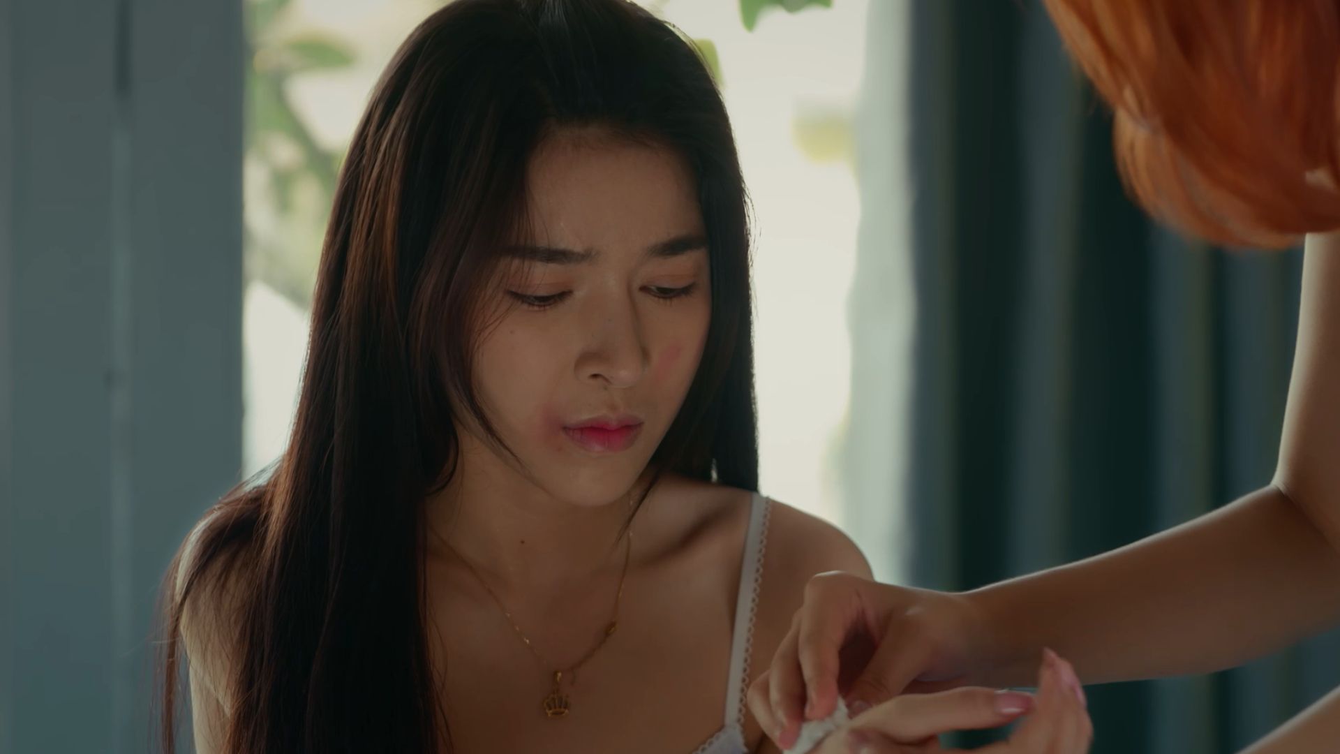 Sugar Baby: Nghiệp - 247339