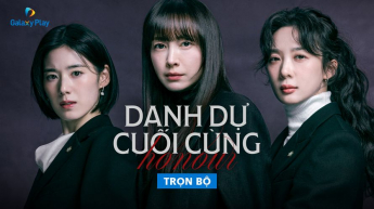 https://s12810.cdn.mytvnet.vn/vimages/9a/a1/1c/c5/54/4e/9a1c5-lhonour400x150s7680png-content-mytv.png