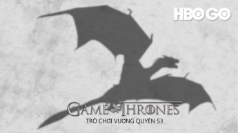 Trò Chơi Vương Quyền S3 - 116183