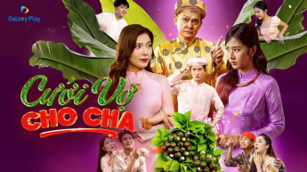 https://s12810.cdn.mytvnet.vn/vimages/2a/a0/0f/f9/9f/f6/2a0f9-lcuoivochocha400x150s31019png-content-mytv.png