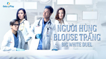 https://s12810.cdn.mytvnet.vn/vimages/ba/ae/e9/9d/d7/7e/bae9d-lnguoihungblousetrang400x150saa02png-content-mytv.png