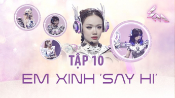https://s12810.cdn.mytvnet.vn/vimages/b1/16/6d/de/e7/7e/b16de-lemxinh400t108593png-content-mytv.png