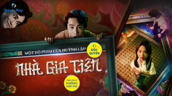 https://s12810.cdn.mytvnet.vn/vimages/44/47/7b/b6/6d/da/447b6-lnhagiatien400x150se5f4png-content-mytv.png