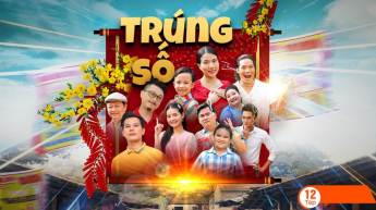 https://s12810.cdn.mytvnet.vn/vimages/3e/e4/4a/a3/3d/d0/3e4a3-ltrungsoaklogo432epng-content-mytv.png