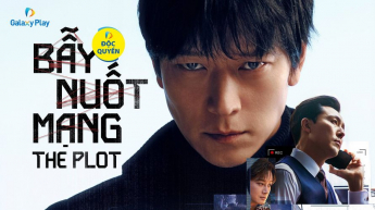 https://s12810.cdn.mytvnet.vn/vimages/c0/03/35/56/6a/a5/c0356-lbaynuotmang400x150sf55epng-content-mytv.png