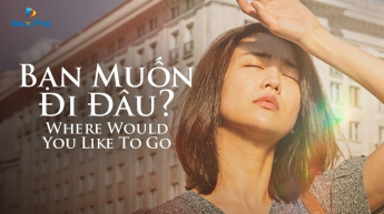 https://s12810.cdn.mytvnet.vn/vimages/d0/04/4b/be/ed/dc/d04be-lbanmuondidau400x150s7154png-content-mytv.png