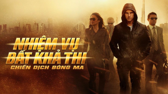 https://s12810.cdn.mytvnet.vn/vimages/5d/dc/cb/bd/d6/68/5dcbd-lnhiemvubatkhathichiendichbongmalogo019fpng-content-mytv.png