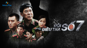 https://s12810.cdn.mytvnet.vn/vimages/22/29/9c/c4/46/60/229c4-liiutras70-movies-mytv.png