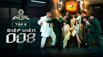 https://s12810.cdn.mytvnet.vn/vimages/48/82/2d/d3/32/25/482d3-ldautruonggiatoct2400c67bpng-content-mytv.png