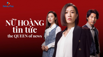 https://s12810.cdn.mytvnet.vn/vimages/68/8f/f1/10/02/27/68f10-lnuhoangtintuc400x150s64a10png-content-mytv.png
