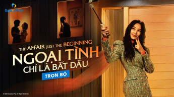 https://s12810.cdn.mytvnet.vn/vimages/fa/a3/34/42/2a/a4/fa342-ltheaffairjustthebeginning400x150sdaf0png-content-mytv.png