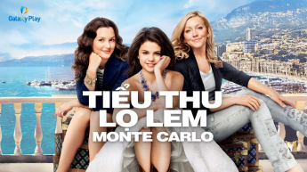 https://s12810.cdn.mytvnet.vn/vimages/94/42/2f/ff/fb/b4/942ff-ltieuthulolem400x150se1012png-content-mytv.png