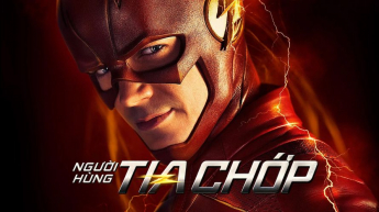 https://s12810.cdn.mytvnet.vn/vimages/ab/b4/43/36/6f/f0/ab436-lnguoihungtiachopeb02png-content-mytv.png