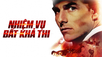 https://s12810.cdn.mytvnet.vn/vimages/52/2f/f3/3e/ec/c3/52f3e-lnhiemvubatkhathi850dpng-content-mytv.png
