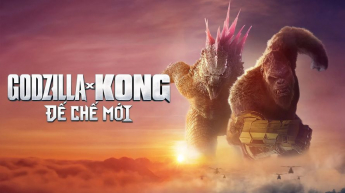 https://s12810.cdn.mytvnet.vn/vimages/c9/93/3d/d9/98/8c/c93d9-lgodzillaxkongdechemoilogo4997png-content-mytv.png