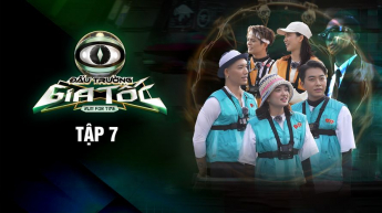 https://s12810.cdn.mytvnet.vn/vimages/fe/eb/b7/77/7f/fb/feb77-ldtgt400t717d7png-content-mytv.png