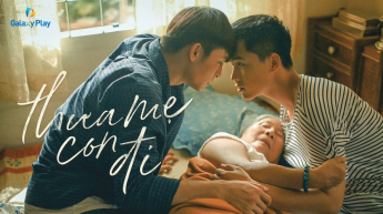 https://s12810.cdn.mytvnet.vn/vimages/ad/d0/05/5f/f3/35/ad05f-lthuamecondi400x150s41210png-content-mytv.png