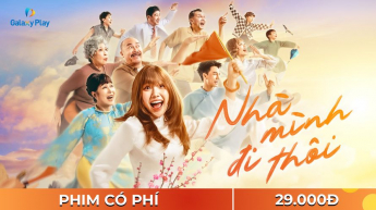 https://s12810.cdn.mytvnet.vn/vimages/a9/9b/b2/2e/ed/dc/a9b2e-lnhaminhdithoi400x150s6a87png-content-mytv.png