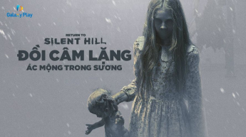 https://s12810.cdn.mytvnet.vn/vimages/b3/30/0d/d0/0a/ac/b30d0-ldoicamlangacmongtrongsuong400x150s7c2cpng-content-mytv.png