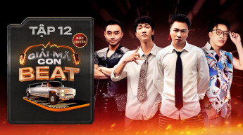 https://s12810.cdn.mytvnet.vn/vimages/ee/ea/a8/83/3a/a0/eea83-ltieude329d7fpng-content-mytv.png