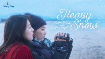 https://s12810.cdn.mytvnet.vn/vimages/40/00/07/7b/b4/44/4007b-ldemtinhbaotuyet400x150s7eabpng-content-mytv.png