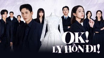 https://s12810.cdn.mytvnet.vn/vimages/2d/d7/76/6f/ff/fb/2d76f-loklyhondi2fdcpng-content-mytv.png