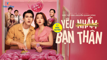 https://s12810.cdn.mytvnet.vn/vimages/c4/48/88/87/73/3c/c4887-lyeunhambanthan20252025400x150s66106png-content-mytv.png