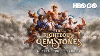 Nhà Gemstone Chính Trực S2 - 156335