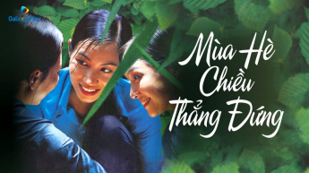 https://s12810.cdn.mytvnet.vn/vimages/5f/f8/8a/aa/ac/c3/5f8aa-lmuahechieuthangdung400x150s6c75png-content-mytv.png