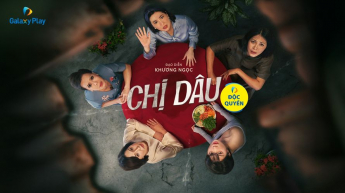 https://s12810.cdn.mytvnet.vn/vimages/b4/45/56/6d/d8/8a/b456d-lchidau400x150s78a4png-content-mytv.png